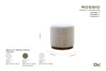 Rossio - Image 7