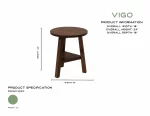 Vigo - Image 5